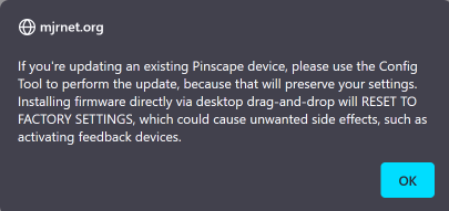 USB connection to KL25Z SDA port