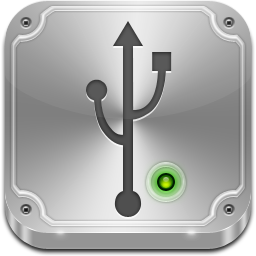 Tiny Tools icon