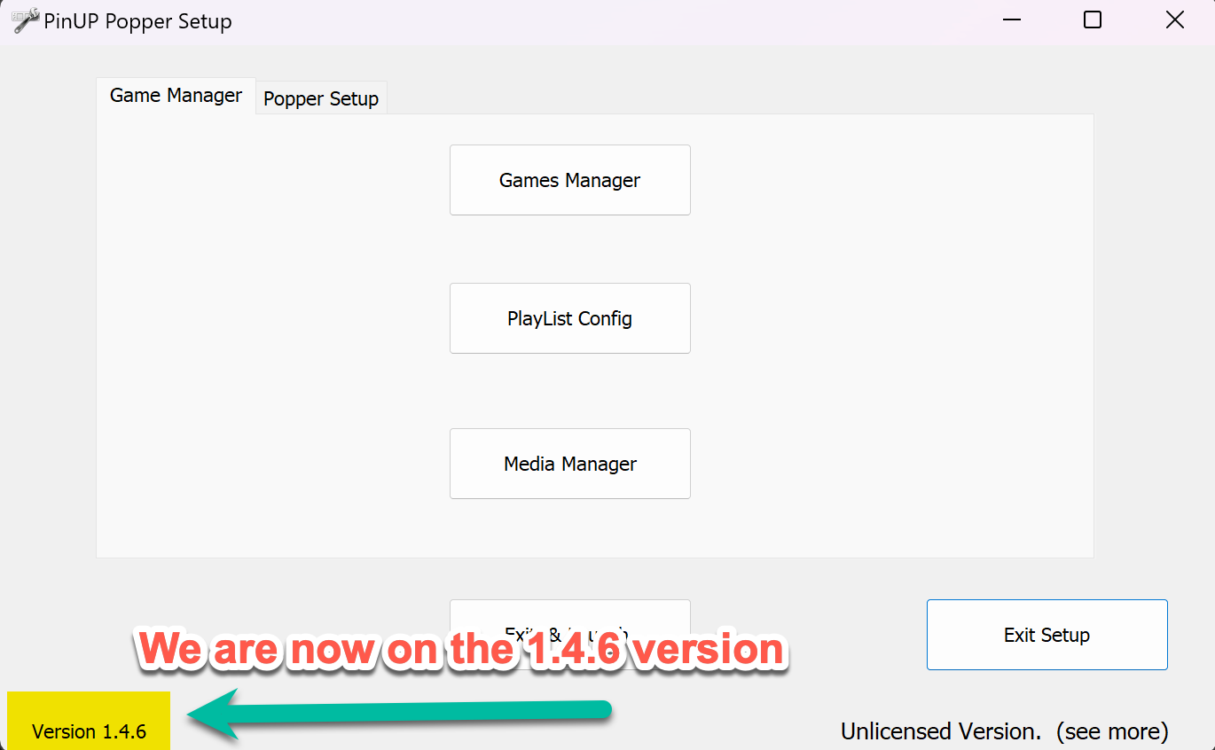 Copy overwrite files
