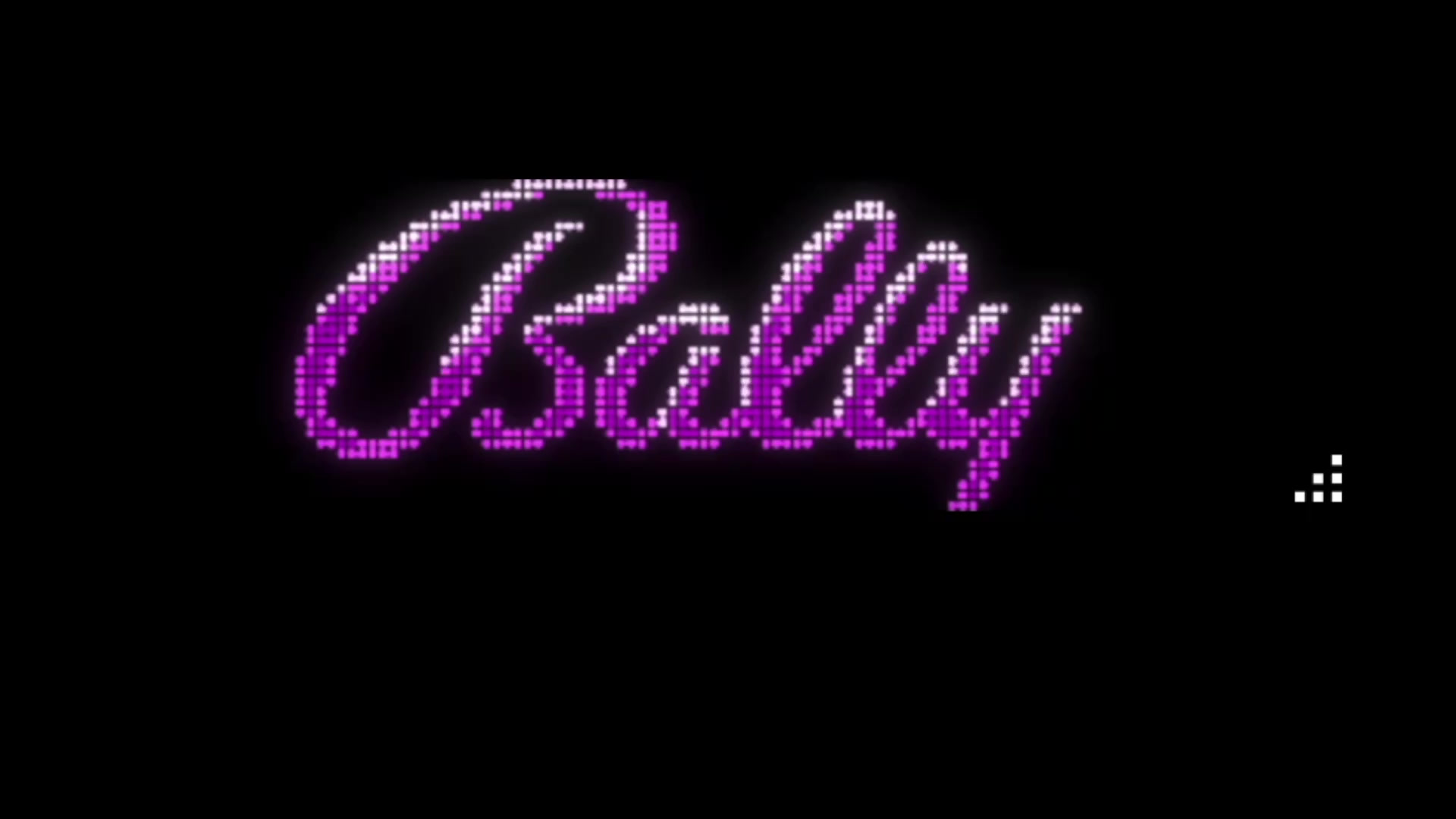 Colorized DMD in action